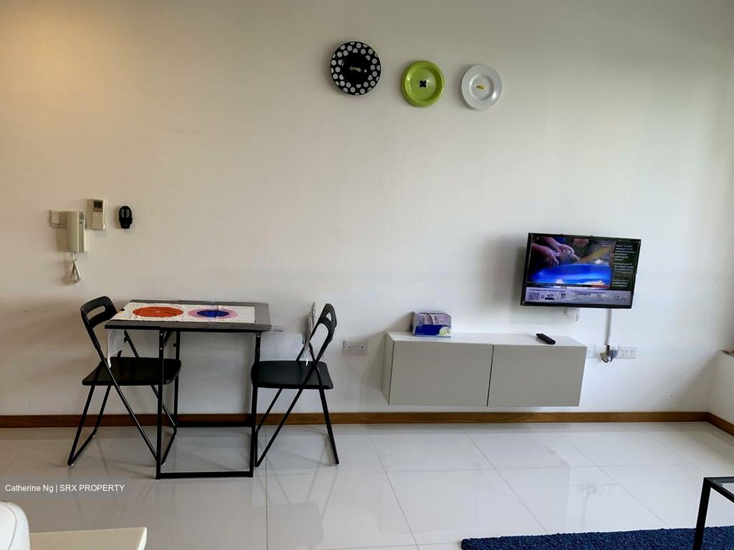 8@Woodleigh (D13), Condominium #481853451